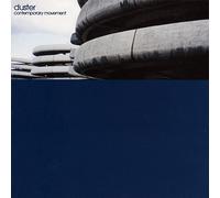 Contemporary Movement