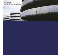 Contemporary Movement