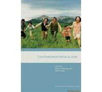 Contemporary Musical Film