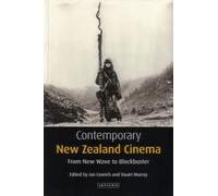Contemporary New Zealand Cinema