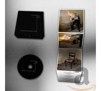 Contemporary Noise S - Contempoary Noise Sextet [Import]