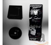 Contemporary Noise S - Contempoary Noise Sextet [Import]