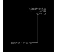 Contemporary Noise S - Contemporary Noise Sexte [Import]