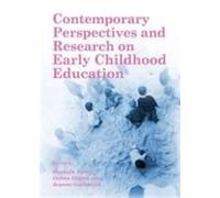 Contemporary Perspectives And Research On Early Childhood Education