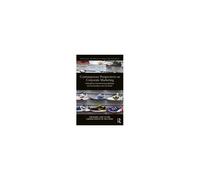 Contemporary Perspectives On Corporate Marketing