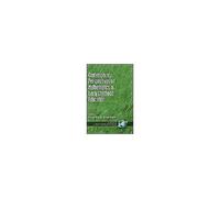 Contemporary Perspectiveson Mathematics In Early Childhood Education (Hc)