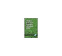 Contemporary Perspectiveson Mathematics In Early Childhood Education (Pb)