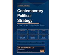 Contemporary Political Strategy: A Global Perspective