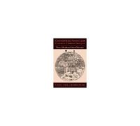 Contemporary Politics And Classical Chinese Thought