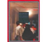 Contemporary Practices Ackbar Abbas, Laurent Goumarre, Pascal Beausse, Paul Ardenne (Auteur)