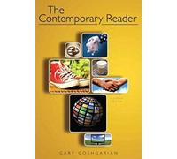 Contemporary Reader, The