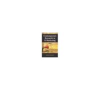 Contemporary Research In E-Marketing, Volume 1