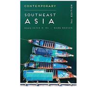 Contemporary Southeast Asia