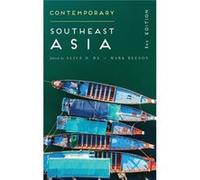 Contemporary Southeast Asia Alice D Ba, Mark Beeson (Auteur)