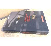 Contemporary States of Emergency: The Politics of Military and Humanitarian Interventions