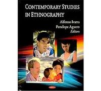 Contemporary Studies in Ethnography