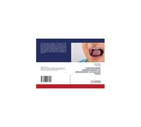 Contemporary Understanding Of Management Of Avulsed Tooth