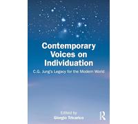 Contemporary Voices on Individuation – Routledge
