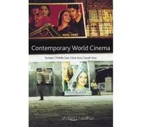 Contemporary World Cinema Shohini Chaudhuri (Auteur)