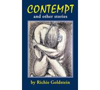 Contempt and other stories