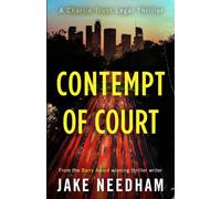 CONTEMPT OF COURT