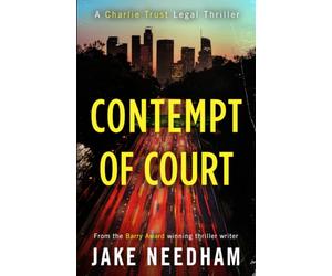 CONTEMPT OF COURT