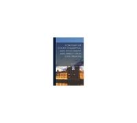 Contempt Of Court, Committal, And Attachment And Arrest Upon Civil Process