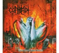 Contempt - When Angels Begin to Cry [Import]
