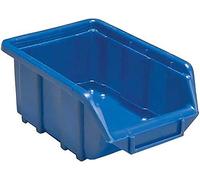 Contenant bleu Terry Ecobox 111