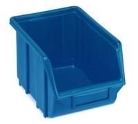 Contenant bleu Terry Ecobox 112