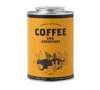 Contenant Épices Métal 150g pour Cuisine(D)