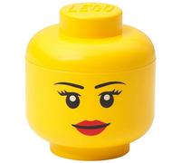 Contenant LEGO Testa X-Small Femme ROOM COPENHAGEN