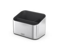 Contenant pour accessoires de vaisselle, éponges, liquide vaisselle, Surface Jos