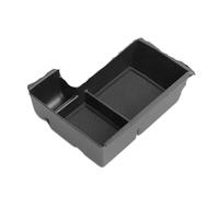 contenant Pour BYD Seal U Pour Lion 6 Chanson 2023-2025 teurautomobile
