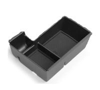 contenant Pour BYD U Sea Pour Lion 6 Plus 2023-2025 teurautomobile