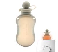 Contenants pour - Récipient de du | Récipients de de résistants à la chaleur pour liquides, céréales, aliments en pâte et ées de fruits