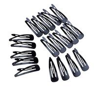 Contencinty 20 cartons pour Uova en carton pour Uova en Carta Bianca Una Dozzina di Cartoni pour Uova Contenitore Vuoto Vassoio par Uova Portauovo en Polpa