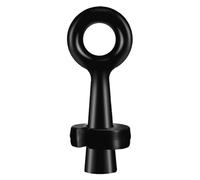 Contencinty Extracteurs de fil de fer barbelé, pince de rechange pour fil ardillon de clôture, outil de réparation de fil ardillon et de clôture