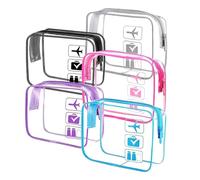 Contencinty par Pavimenti Motorizzata Elettrica per P10 Pro Parti di Ricambio per Testina per Aspirapolvere Portatile Fili