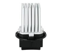 Contencinty RéSistance de Moteur de Ventilateur de Chauffage A/C 2048707710 pour Sprinter/ U1