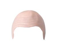 Contencinty Ventilateur portable avec batterie de 15 000 mAh - Ventilateur Elettrico Indossabile Ultra Silenzioso Condizionatore Portatile