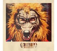 Forever Came Calling - Contender