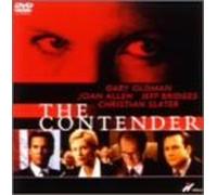 Contender,the ['00e/5.1chdd] [Import allemand]