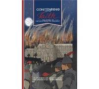 Contending for the Faith by Joel R Beeke Joel R Beeke (Auteur)