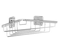 CONTENEDOR RNCON 200X200MM VICTORIA CR