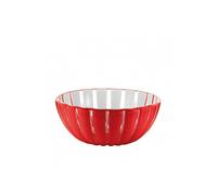 Conteneur 25 cm Guzzini Collection Grace Rouge 29692565