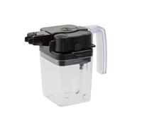 Conteneur 996530072643 (11030841) Pièce De Rechange, Compatible Avec Philips, Compatible Avec SAECO, Tasse À Lait For Machine À Café Entièrement Automatique HD8753