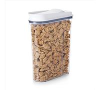 Conteneur À Céréales OXO Good Grip 1,50 L OXO 11247600