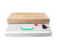 Conteneur À Déchets De Toner NPG67 WT202, Compatible Avec Les Collecteurs De Déchets D'encre Des Modèles Canon C3020, C3320, C3226, C3125, C3120L Et C3330