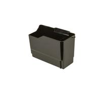 Conteneur À Déchets Pour Machine À Café DeLonghi 5313228721